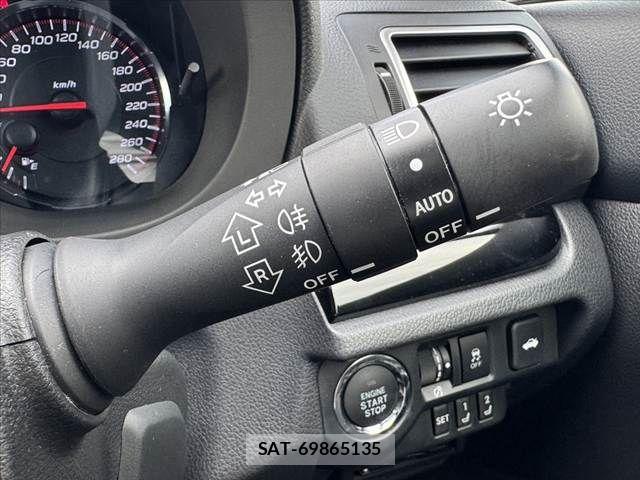 Subaru WRX S4 2019-03 6691354-28