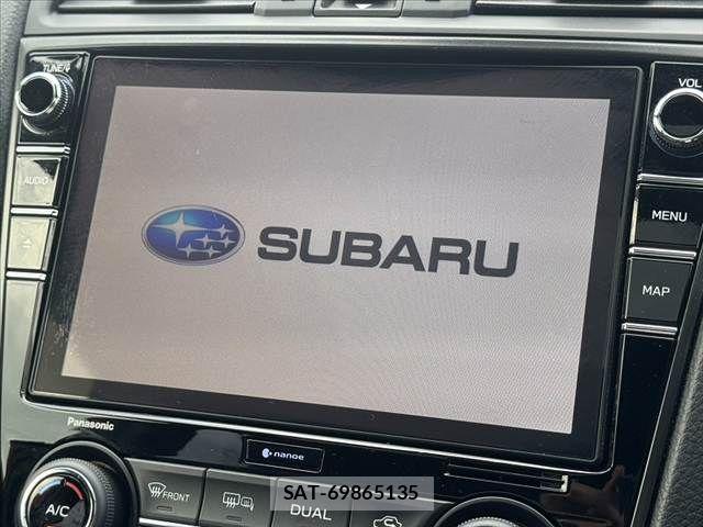 Subaru WRX S4 2019-03 6691354-2