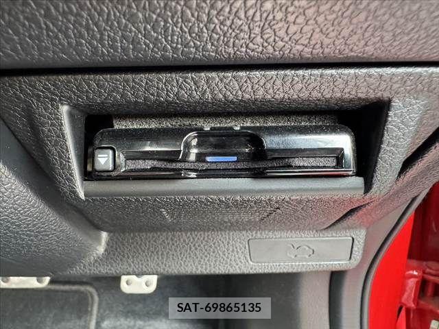 Subaru WRX S4 2019-03 6691354-29