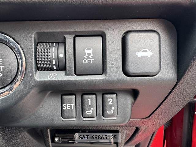 Subaru WRX S4 2019-03 6691354-5