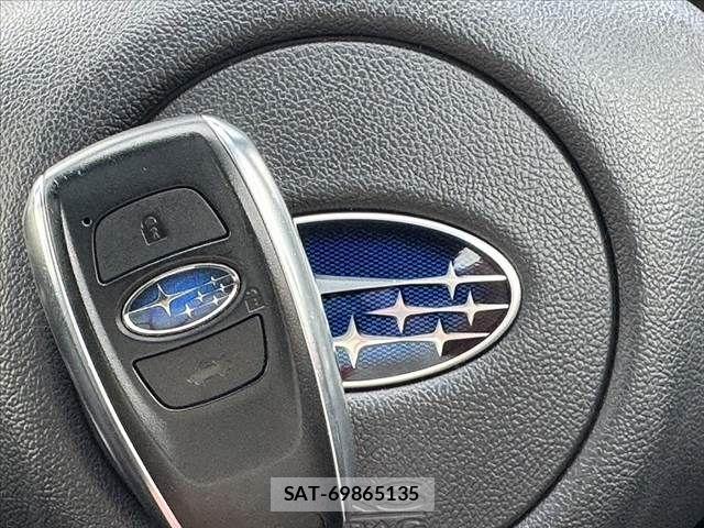 Subaru WRX S4 2019-03 6691354-6