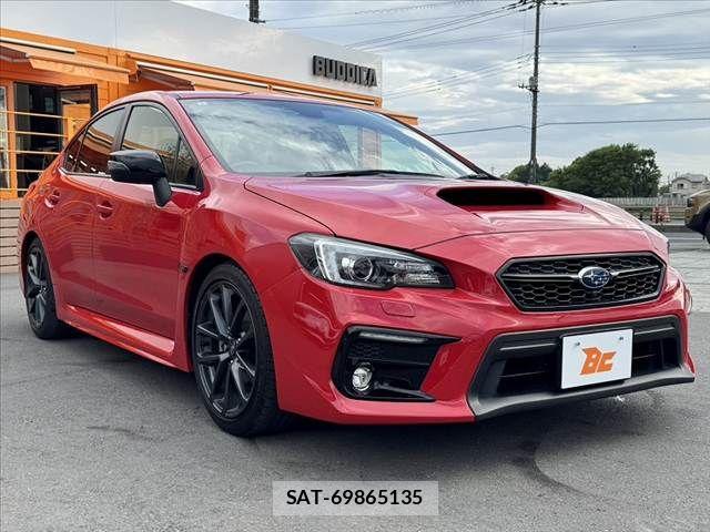Subaru WRX S4 2019-03 6691354-7