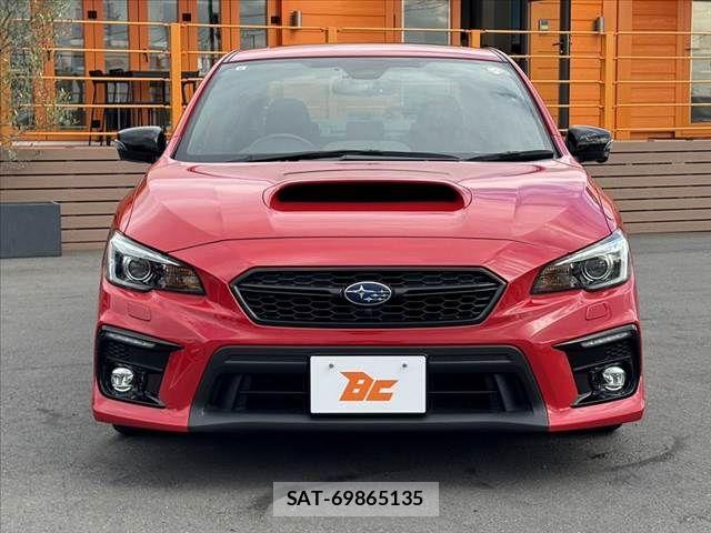 Subaru WRX S4 2019-03 6691354-8