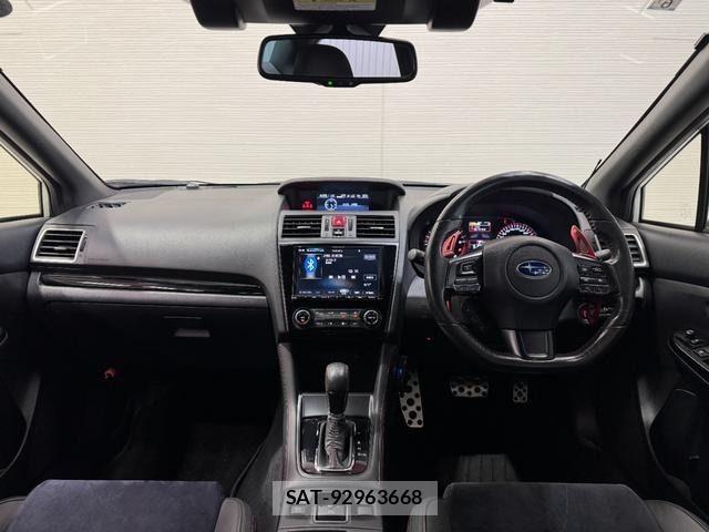 Subaru WRX S4 2017-11 6717815-1