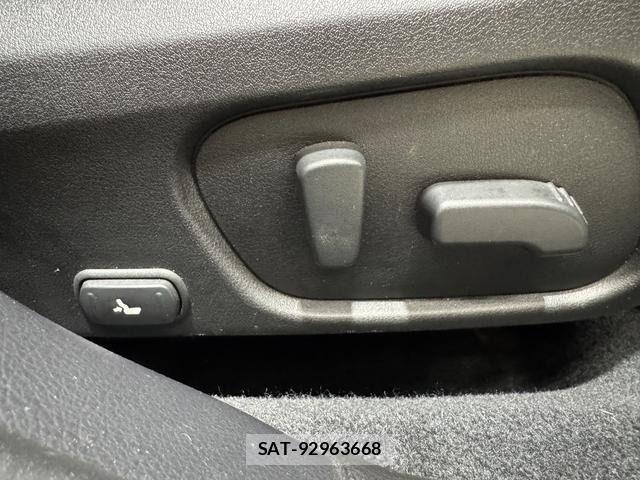 Subaru WRX S4 2017-11 6717815-28