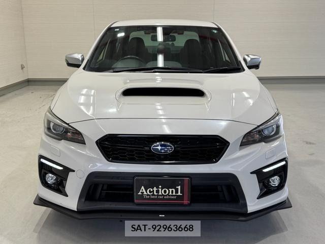 Subaru WRX S4 2017-11 6717815-2