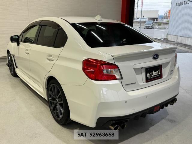 Subaru WRX S4 2017-11 6717815-3