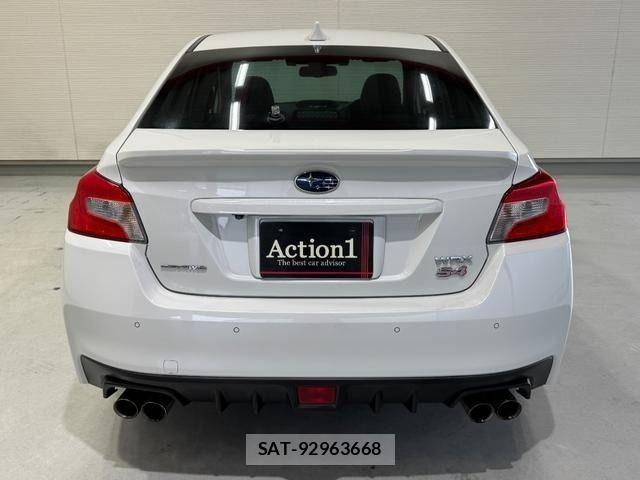 Subaru WRX S4 2017-11 6717815-4