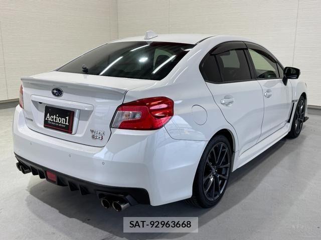 Subaru WRX S4 2017-11 6717815-5