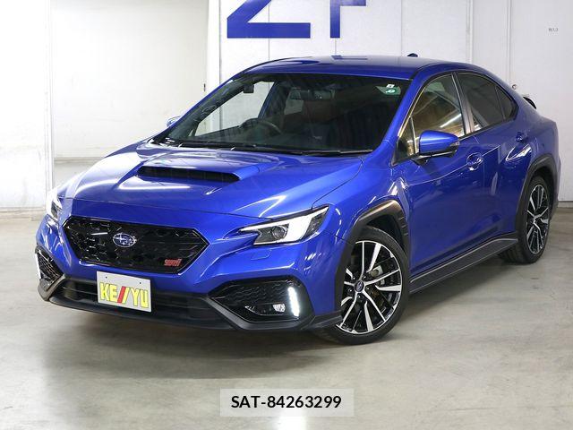 Subaru WRX S4 2022-08 6717806-0
