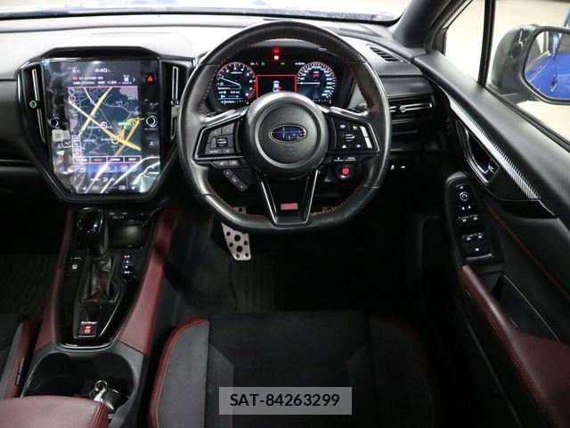 Subaru WRX S4 2022-08 6717806-9