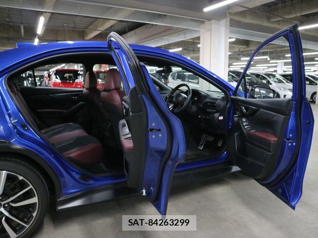Subaru WRX S4 2022-08 6717806-10