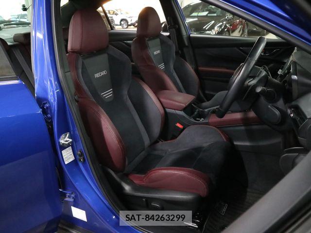 Subaru WRX S4 2022-08 6717806-11