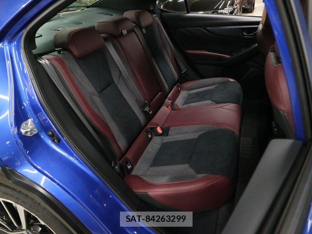 Subaru WRX S4 2022-08 6717806-12