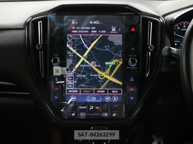 Subaru WRX S4 2022-08 6717806-14