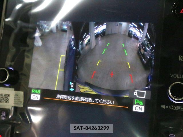 Subaru WRX S4 2022-08 6717806-15