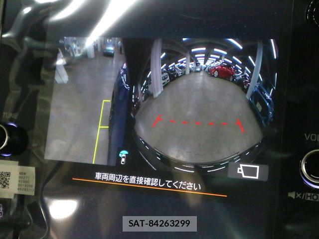 Subaru WRX S4 2022-08 6717806-16