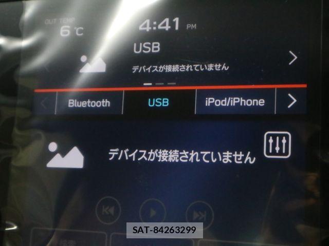 Subaru WRX S4 2022-08 6717806-17