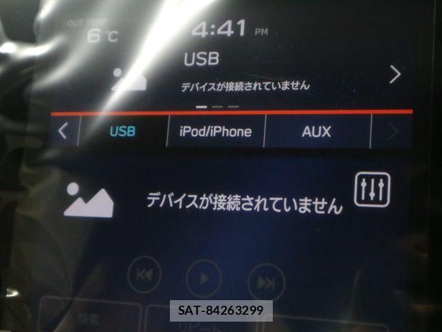 Subaru WRX S4 2022-08 6717806-18