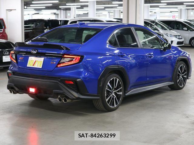 Subaru WRX S4 2022-08 6717806-1