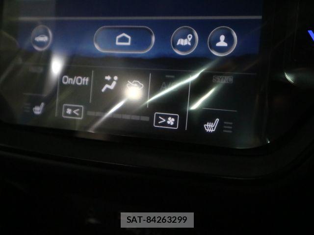 Subaru WRX S4 2022-08 6717806-19