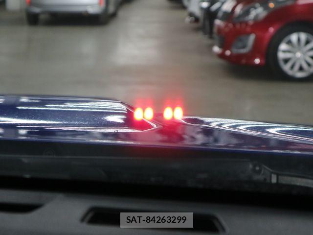 Subaru WRX S4 2022-08 6717806-20