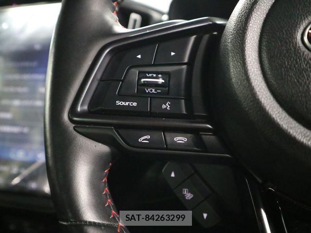 Subaru WRX S4 2022-08 6717806-21