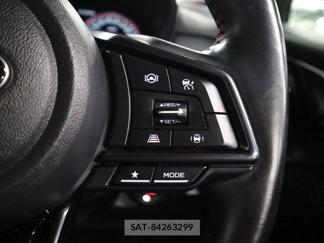Subaru WRX S4 2022-08 6717806-22