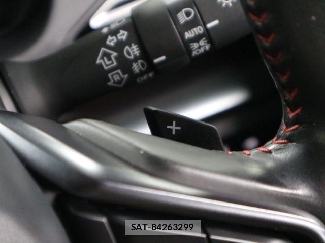 Subaru WRX S4 2022-08 6717806-23
