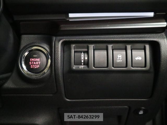 Subaru WRX S4 2022-08 6717806-24