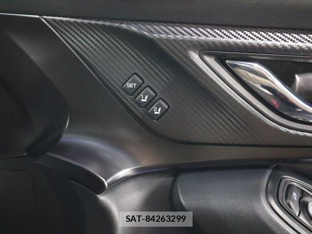 Subaru WRX S4 2022-08 6717806-25