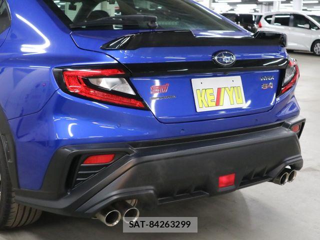 Subaru WRX S4 2022-08 6717806-27