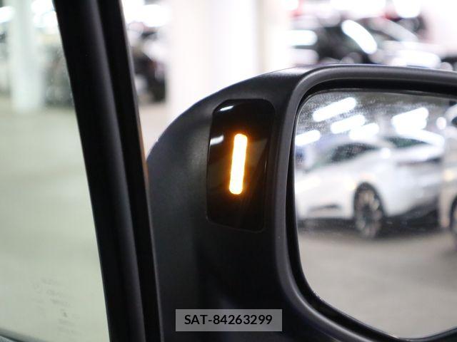 Subaru WRX S4 2022-08 6717806-28