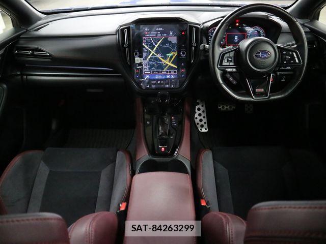 Subaru WRX S4 2022-08 6717806-2