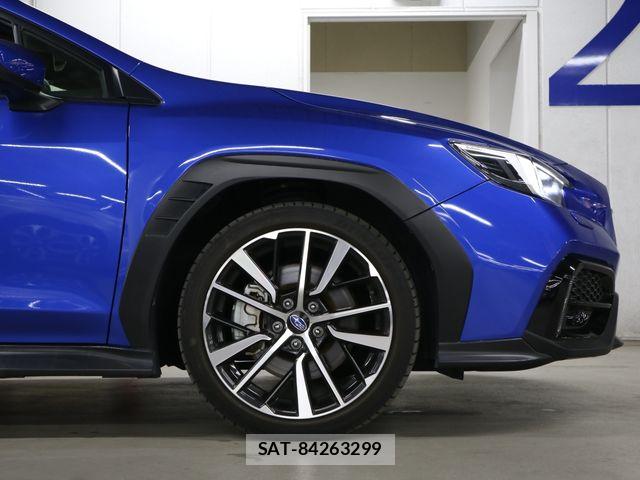 Subaru WRX S4 2022-08 6717806-29