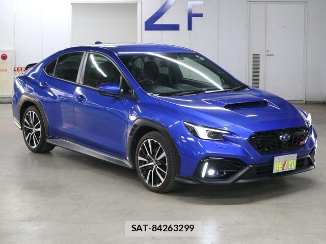 Subaru WRX S4 2022-08 6717806-3