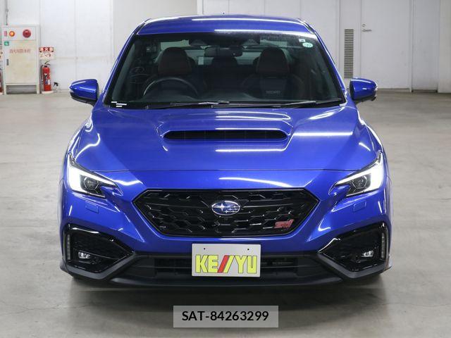 Subaru WRX S4 2022-08 6717806-4