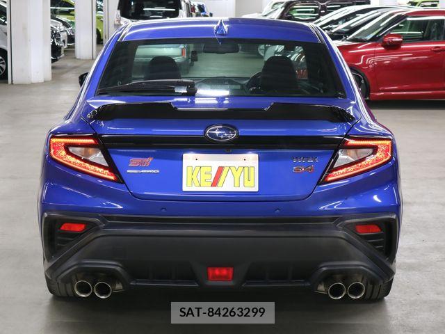 Subaru WRX S4 2022-08 6717806-5