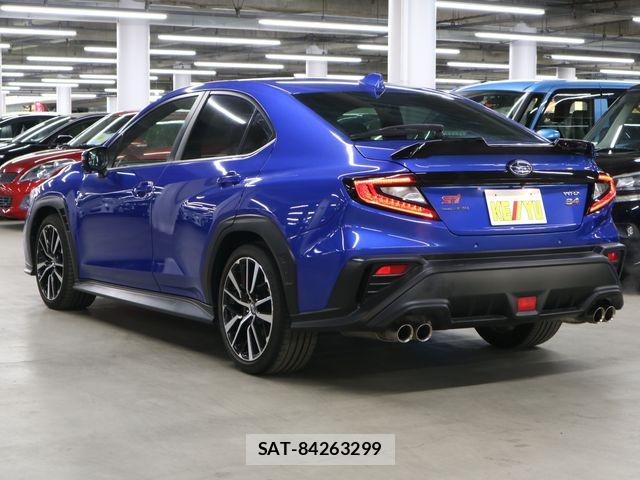 Subaru WRX S4 2022-08 6717806-6