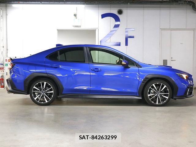 Subaru WRX S4 2022-08 6717806-7