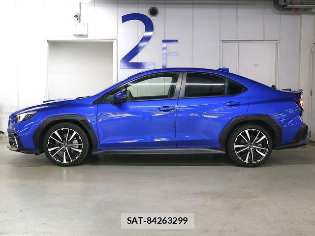 Subaru WRX S4 2022-08 6717806-8