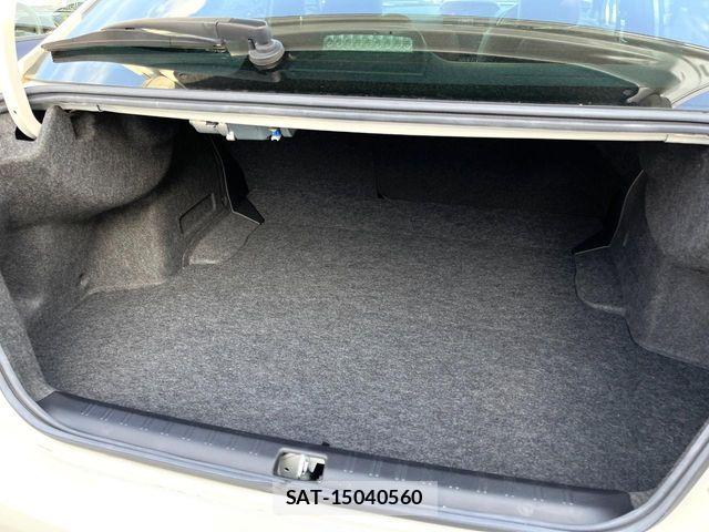 Subaru WRX S4 2019-09 6753976-9