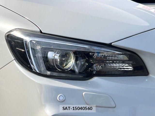 Subaru WRX S4 2019-09 6753976-11