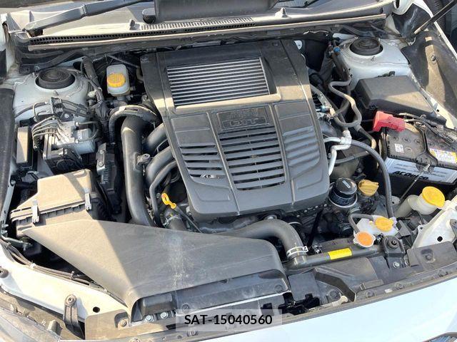 Subaru WRX S4 2019-09 6753976-17