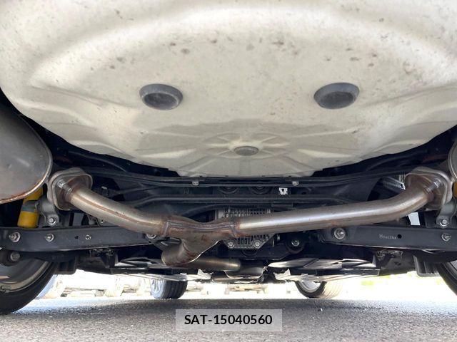 Subaru WRX S4 2019-09 6753976-18