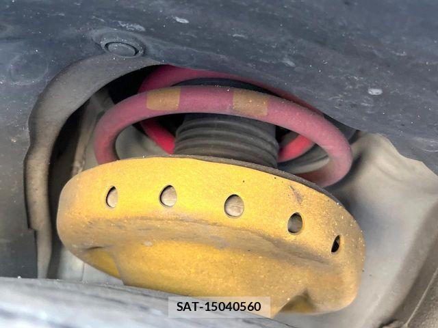 Subaru WRX S4 2019-09 6753976-19