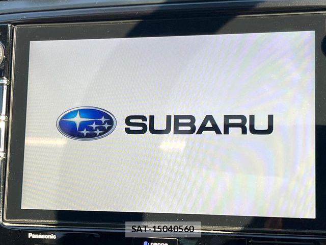Subaru WRX S4 2019-09 6753976-2