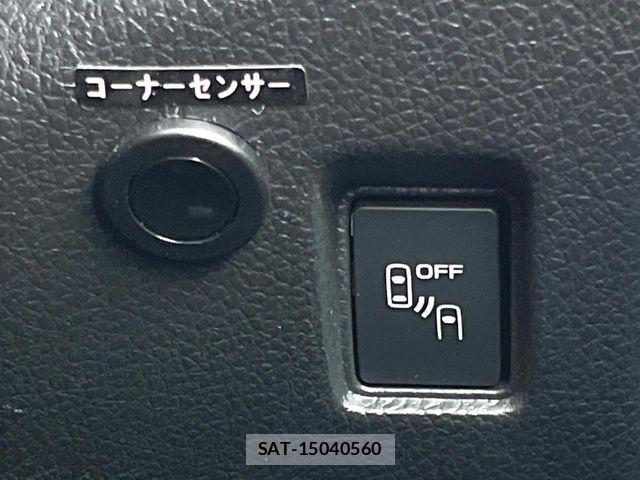 Subaru WRX S4 2019-09 6753976-5