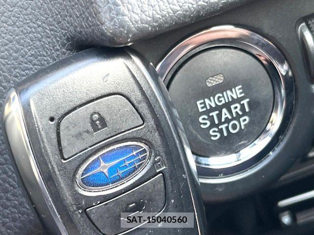 Subaru WRX S4 2019-09 6753976-6
