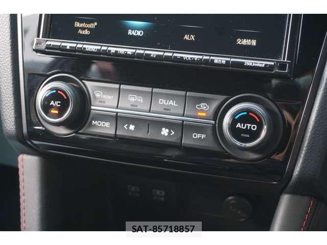 Subaru WRX S4 2018-10 6818126-12